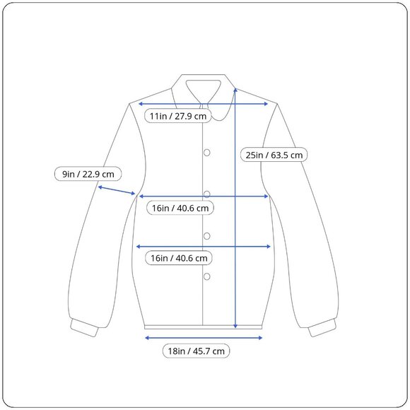 BCBGMAXAZRIA  Black Sequined Chiffon Top Blouse Small Starburst Design Sz S - Picture 8 of 8